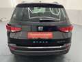 SEAT Ateca 1,6 Reference TDI * HW  * SOFORT FINANZIERUNG &... Schwarz - thumbnail 4