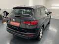 SEAT Ateca 1,6 Reference TDI * HW  * SOFORT FINANZIERUNG &... Schwarz - thumbnail 5