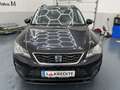 SEAT Ateca 1,6 Reference TDI * HW  * SOFORT FINANZIERUNG &... Schwarz - thumbnail 8