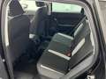 SEAT Ateca 1,6 Reference TDI * HW  * SOFORT FINANZIERUNG &... Schwarz - thumbnail 11