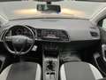SEAT Ateca 1,6 Reference TDI * HW  * SOFORT FINANZIERUNG &... Schwarz - thumbnail 12