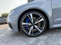 Audi RS3 SPB QUATTRO - T. APRIBILE - SOUND B&O Grigio - thumbnail 8