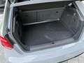Audi RS3 SPB QUATTRO - T. APRIBILE - SOUND B&O Grigio - thumbnail 13