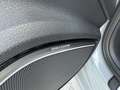 Audi RS3 SPB QUATTRO - T. APRIBILE - SOUND B&O Grigio - thumbnail 15