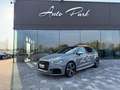 Audi RS3 SPB QUATTRO - T. APRIBILE - SOUND B&O Grigio - thumbnail 1