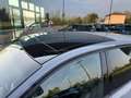 Audi RS3 SPB QUATTRO - T. APRIBILE - SOUND B&O Grigio - thumbnail 9