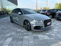 Audi RS3 SPB QUATTRO - T. APRIBILE - SOUND B&O Grigio - thumbnail 3