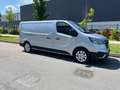 Renault Trafic E-Tech Red L2 H1, Airco, Nav, Camera Grijs - thumbnail 7