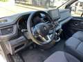 Renault Trafic E-Tech Red L2 H1, Airco, Nav, Camera Grijs - thumbnail 21