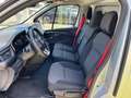 Renault Trafic E-Tech Red L2 H1, Airco, Nav, Camera Grijs - thumbnail 20