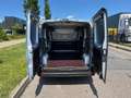Renault Trafic E-Tech Red L2 H1, Airco, Nav, Camera Grijs - thumbnail 13