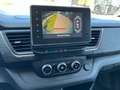 Renault Trafic E-Tech Red L2 H1, Airco, Nav, Camera Grijs - thumbnail 25