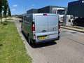 Renault Trafic E-Tech Red L2 H1, Airco, Nav, Camera Grijs - thumbnail 11