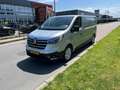 Renault Trafic E-Tech Red L2 H1, Airco, Nav, Camera Grijs - thumbnail 3