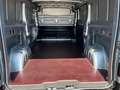 Renault Trafic E-Tech Red L2 H1, Airco, Nav, Camera Grijs - thumbnail 14
