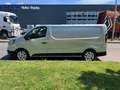 Renault Trafic E-Tech Red L2 H1, Airco, Nav, Camera Grijs - thumbnail 8