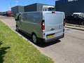 Renault Trafic E-Tech Red L2 H1, Airco, Nav, Camera Grijs - thumbnail 10