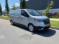 Renault Trafic E-Tech Red L2 H1, Airco, Nav, Camera Grijs - thumbnail 6