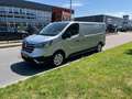 Renault Trafic E-Tech Red L2 H1, Airco, Nav, Camera Grijs - thumbnail 1