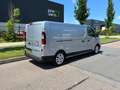 Renault Trafic E-Tech Red L2 H1, Airco, Nav, Camera Grijs - thumbnail 15