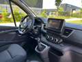 Renault Trafic E-Tech Red L2 H1, Airco, Nav, Camera Grijs - thumbnail 22