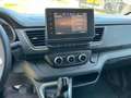 Renault Trafic E-Tech Red L2 H1, Airco, Nav, Camera Grijs - thumbnail 24