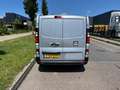 Renault Trafic E-Tech Red L2 H1, Airco, Nav, Camera Grijs - thumbnail 12