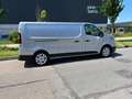 Renault Trafic E-Tech Red L2 H1, Airco, Nav, Camera Grijs - thumbnail 17
