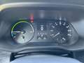 Renault Trafic E-Tech Red L2 H1, Airco, Nav, Camera Grijs - thumbnail 26