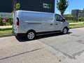 Renault Trafic E-Tech Red L2 H1, Airco, Nav, Camera Grijs - thumbnail 16