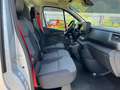 Renault Trafic E-Tech Red L2 H1, Airco, Nav, Camera Grijs - thumbnail 23