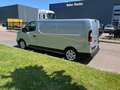 Renault Trafic E-Tech Red L2 H1, Airco, Nav, Camera Grijs - thumbnail 9