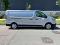 Renault Trafic E-Tech Red L2 H1, Airco, Nav, Camera Grijs - thumbnail 18