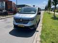 Renault Trafic E-Tech Red L2 H1, Airco, Nav, Camera Grijs - thumbnail 4