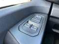 Renault Trafic E-Tech Red L2 H1, Airco, Nav, Camera Grijs - thumbnail 27