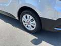 Renault Trafic E-Tech Red L2 H1, Airco, Nav, Camera Grijs - thumbnail 19