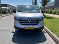 Renault Trafic E-Tech Red L2 H1, Airco, Nav, Camera Grijs - thumbnail 5