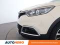 Renault Captur 0.9 TCe Energy Intens Biały - thumbnail 29