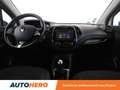 Renault Captur 0.9 TCe Energy Intens Blanc - thumbnail 12