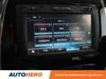 Renault Captur 0.9 TCe Energy Intens Biały - thumbnail 22