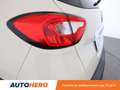 Renault Captur 0.9 TCe Energy Intens Biały - thumbnail 31