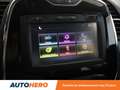 Renault Captur 0.9 TCe Energy Intens Biały - thumbnail 21