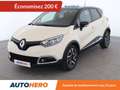Renault Captur 0.9 TCe Energy Intens Biały - thumbnail 1
