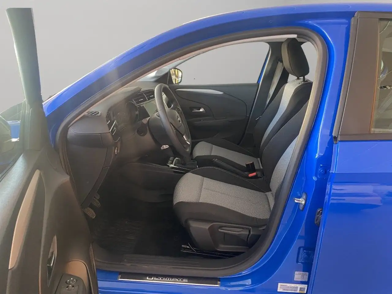 Opel Corsa 2026 — фото 10