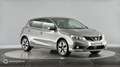 Nissan Pulsar 1.2 DIG-T 115ch N-Connecta - thumbnail 3