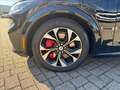 Ford Mustang Mach-E standard range awd Automatica Noir - thumbnail 3