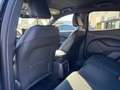 Ford Mustang Mach-E standard range awd Automatica Noir - thumbnail 12