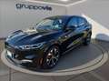 Ford Mustang Mach-E standard range awd Automatica Noir - thumbnail 1