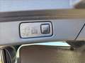 Ford Mustang Mach-E standard range awd Automatica Noir - thumbnail 15