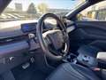 Ford Mustang Mach-E standard range awd Automatica Noir - thumbnail 6
